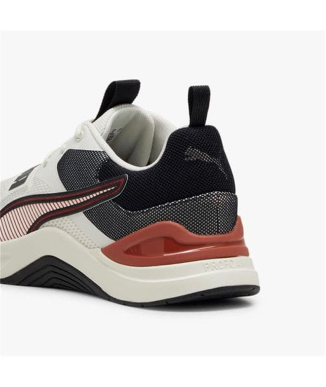 Chaussures Fitness de Puma Prospect