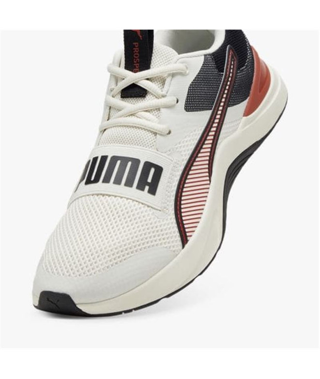 Sapatilhas Fitness de Puma Prospect
