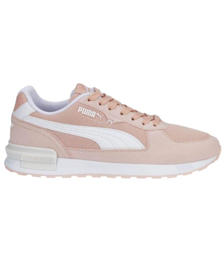 Sapatilhas Casual Puma Graviton