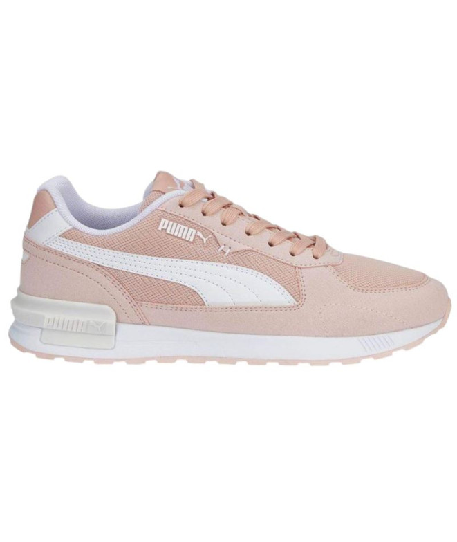 Sapatilhas Casual Puma Graviton