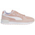 Sapatilhas Casual Puma Graviton