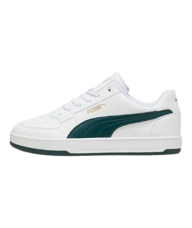 Chaussures Décontracté Puma Caven 2.0