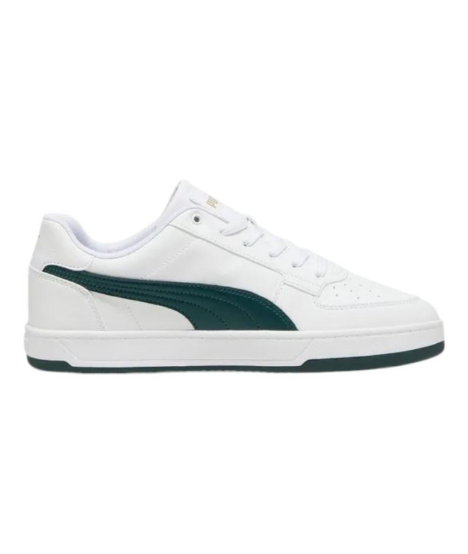 Sapatilhas Casual Puma Caven 2.0