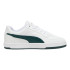 Sapatilhas Casual Puma Caven 2.0