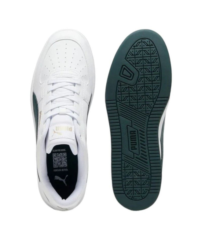 Sapatilhas Casual Puma Caven 2.0