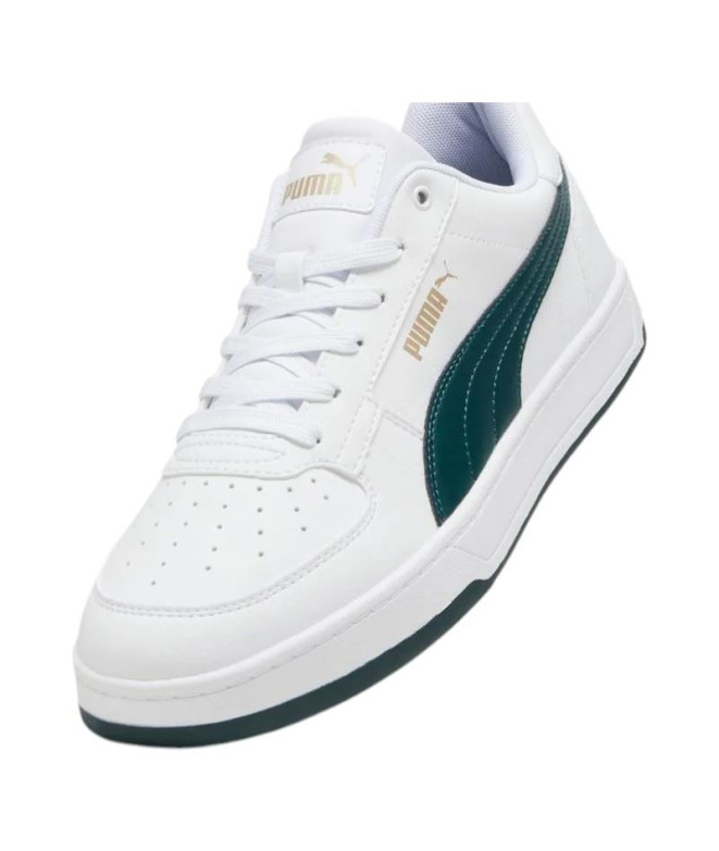 Chaussures Décontracté Puma Caven 2.0