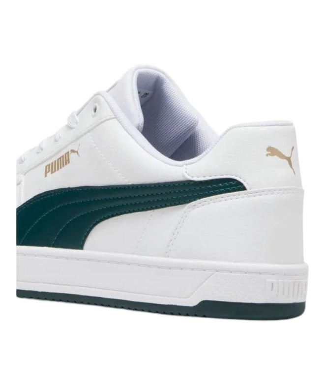 Chaussures Décontracté Puma Caven 2.0