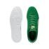 Chaussures Puma Club II