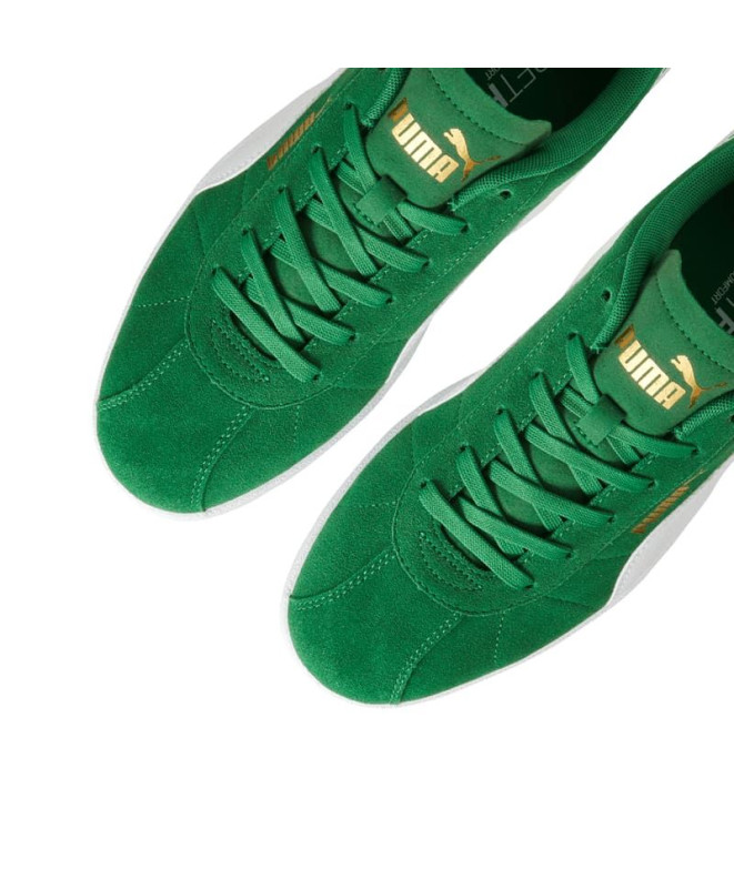 Chaussures Puma Club II