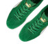 Zapatillas Puma Club II