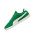 Zapatillas Puma Club II
