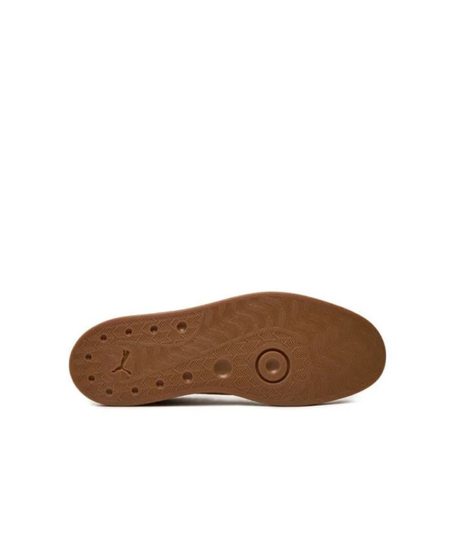 Sapatilhas Casual Puma Club II Era