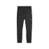 Collants Fitness de Puma Train Fav Hw 7/8 Tight Aop Femme
