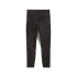 Collants Fitness de Puma Train Fav Hw 7/8 Tight Aop Femme