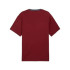 Camiseta Casual Puma Power Colorblock Homem