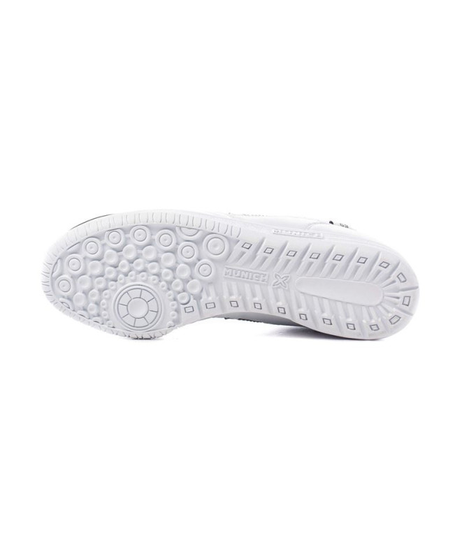 Zapatillas de Fútbol sala Munich G-3 Profit 07...