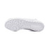 Sapatilhas de Futebol sala Munich Homem G-3 Profit 07 Branco