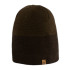 Bonnet Trangoworld Prestwick Marron/Vert foncé