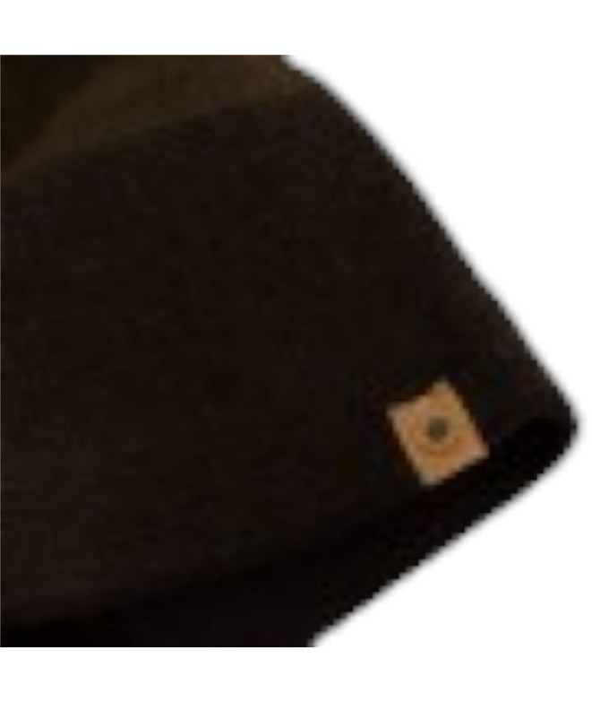 Bonnet Trangoworld Prestwick Marron/Vert foncé