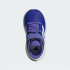 Sapatilhas adidas Infantil Runfalcon 5 Azul
