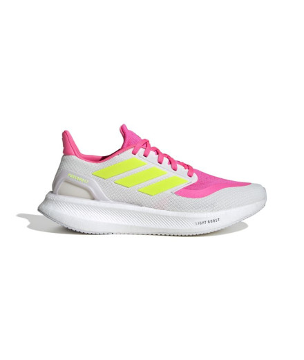 Sapatilhas Running adidas Running Mulher por Pureboost 5...