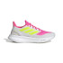 Sapatilhas Running adidas Running Mulher por Pureboost 5 Pink