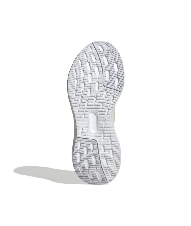 Chaussures Running adidas Running Femme par...