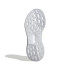 Sapatilhas Running adidas Running Mulher por Pureboost 5 Pink