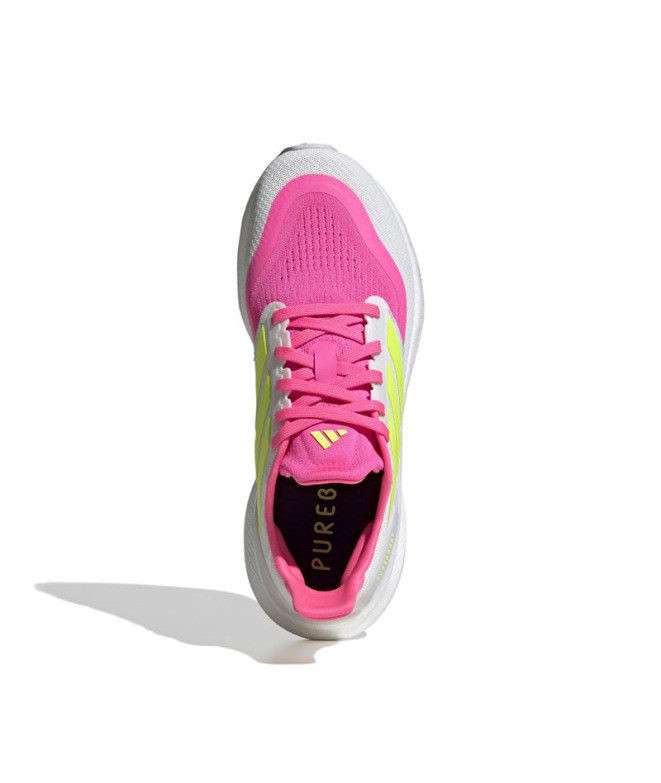 Zapatillas de Running adidas Pureboost 5...