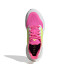 Sapatilhas Running adidas Running Mulher por Pureboost 5 Pink