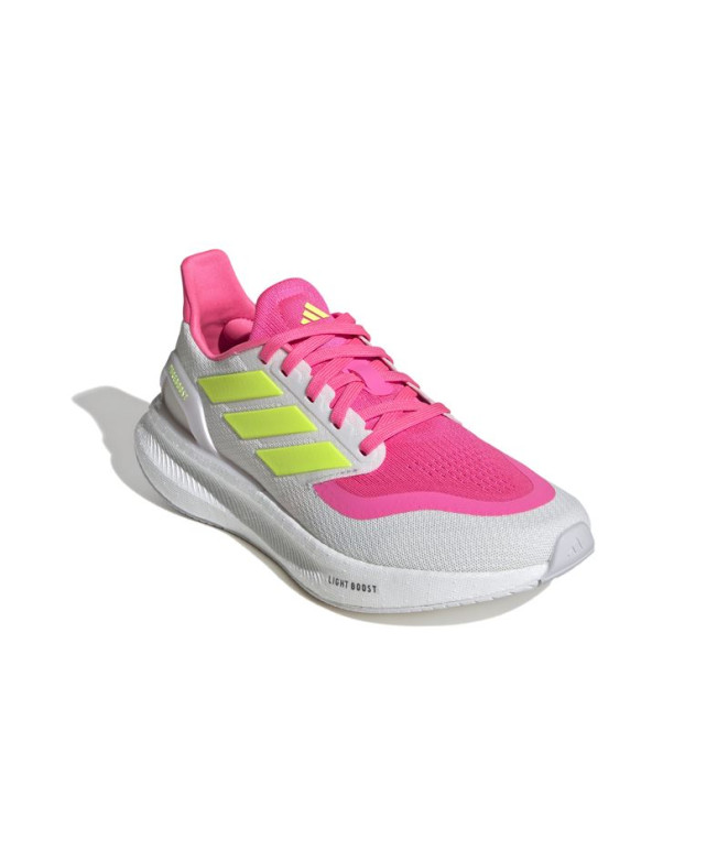 Zapatillas de Running adidas Pureboost 5...