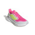 Sapatilhas Running adidas Running Mulher por Pureboost 5 Pink