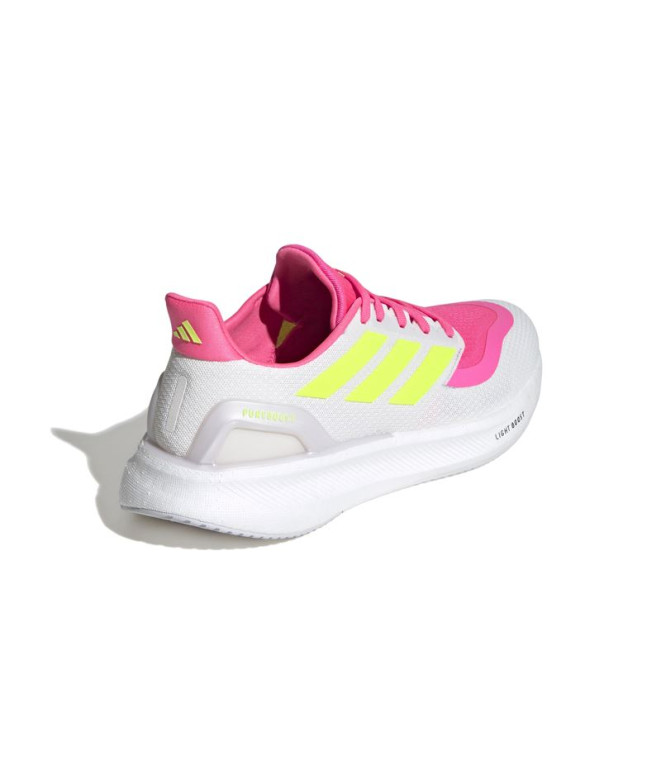 Zapatillas de Running adidas Pureboost 5...