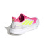 Sapatilhas Running adidas Running Mulher por Pureboost 5 Pink