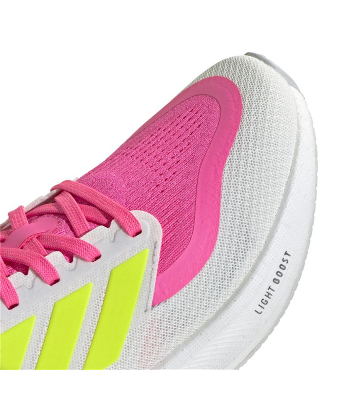 Chaussures Running adidas Running Femme par...