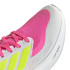 Sapatilhas Running adidas Running Mulher por Pureboost 5 Pink