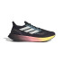 Sapatilhas Running adidas Running Homem de Pureboost 5 Black