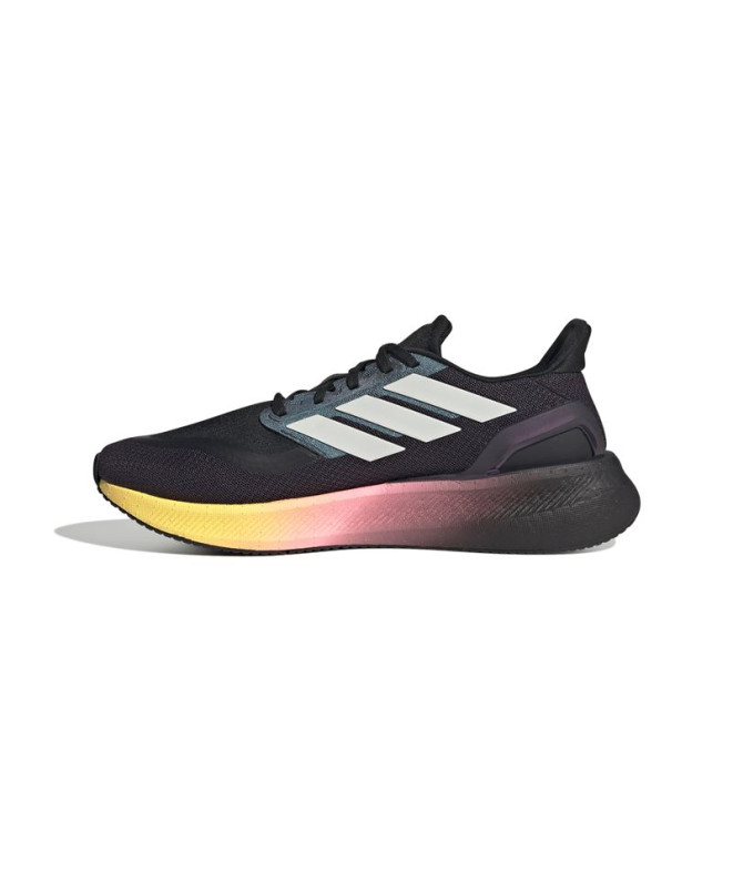 Chaussures Running adidas Running Homme de...