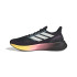 Sapatilhas Running adidas Running Homem de Pureboost 5 Black