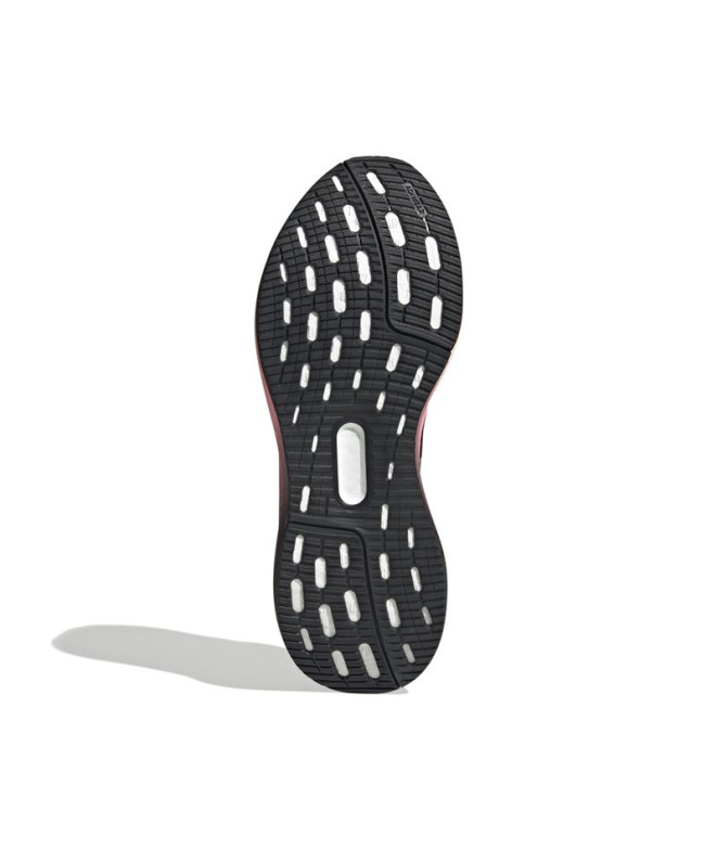 Chaussures Running adidas Running Homme de...