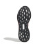 Sapatilhas Running adidas Running Homem de Pureboost 5 Black