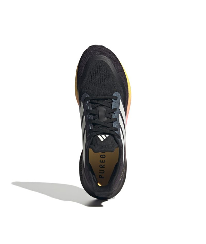 Chaussures Running adidas Running Homme de...