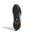 Sapatilhas Running adidas Running Homem de Pureboost 5 Black