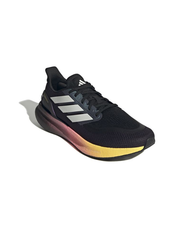 Chaussures Running adidas Running Homme de...