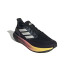 Sapatilhas Running adidas Running Homem de Pureboost 5 Black