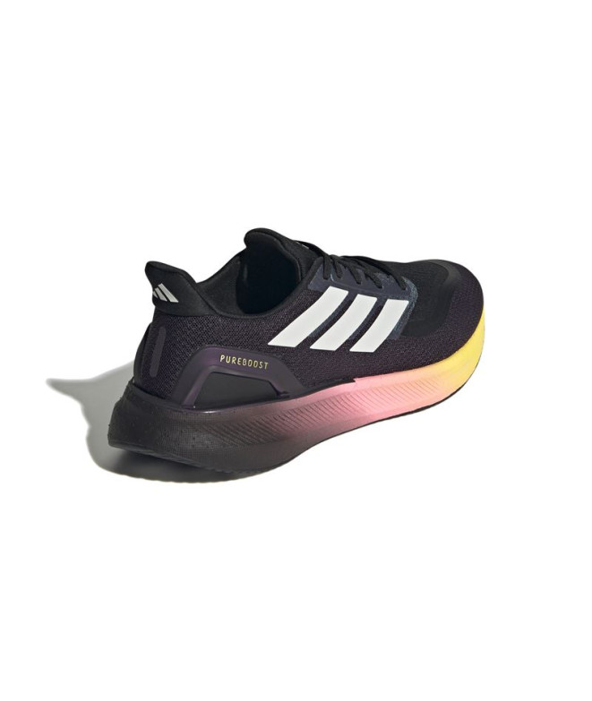 Chaussures Running adidas Running Homme de...