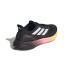 Sapatilhas Running adidas Running Homem de Pureboost 5 Black