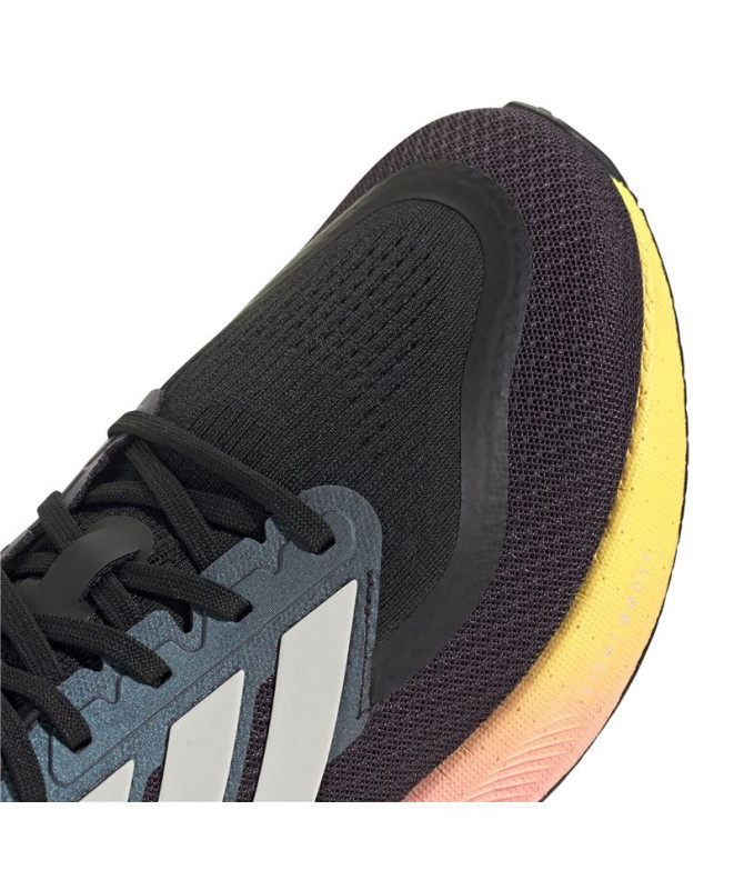 Chaussures Running adidas Running Homme de...