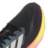 Sapatilhas Running adidas Running Homem de Pureboost 5 Black