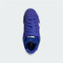 Sapatilhas Court Homem Adidas Grand Alpha 00S Azul